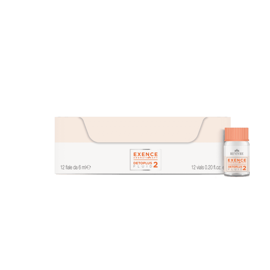 DETOPLUS 2 FLUID