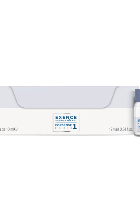 FORSENSE 1 FLUID