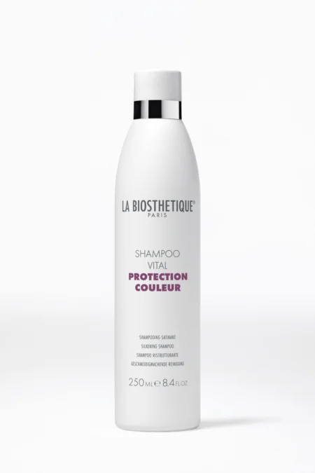 Shampoo Vital Protection Couleur