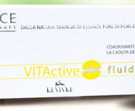 Vitactive Plus