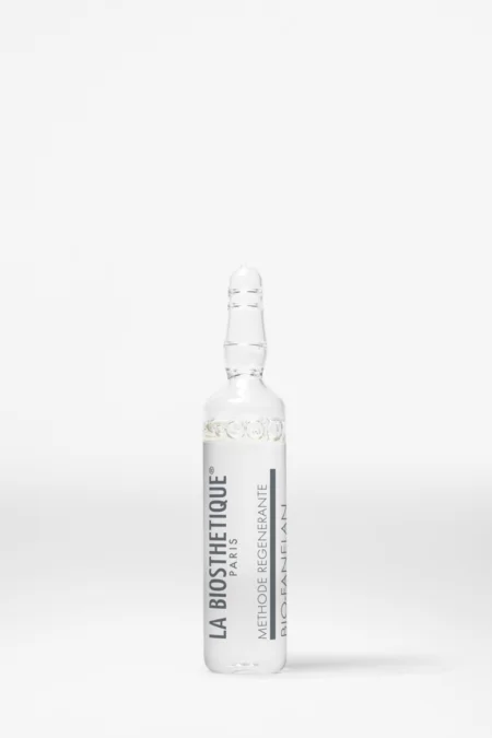 Bio-Fanelan Régénérant Premium