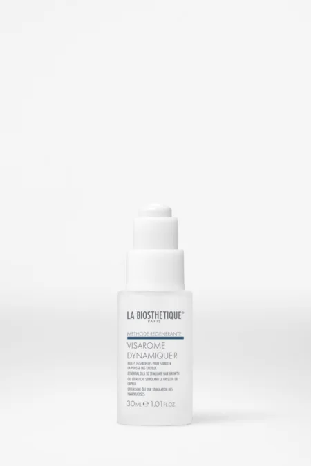 Visarome Dynamique R