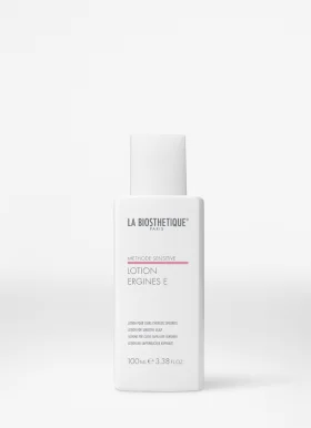 Lotion Ergines E