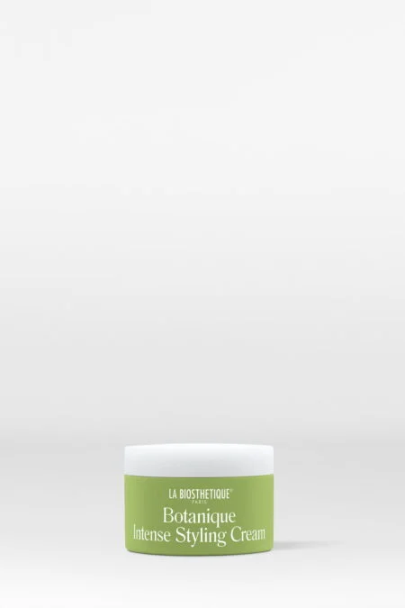 Intense Styling Cream