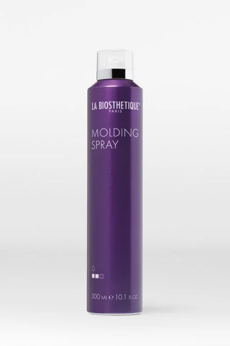 Molding Spray