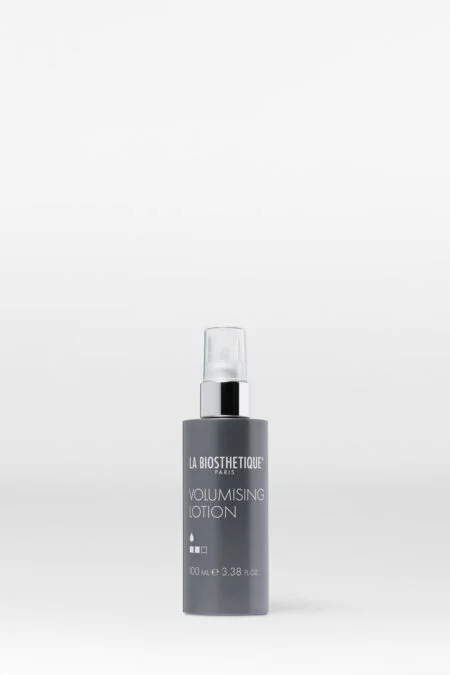 Volumising Lotion