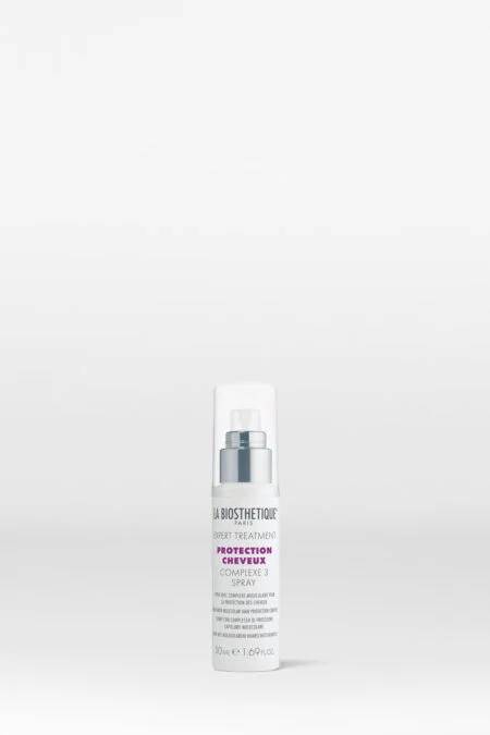 Protection Cheveux Complexe 3 Spray