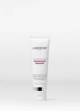 Balsamo Protection Couleur