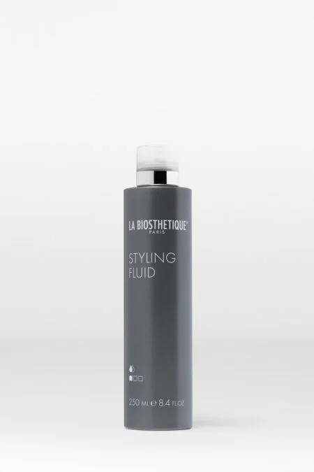 Styling Fluid