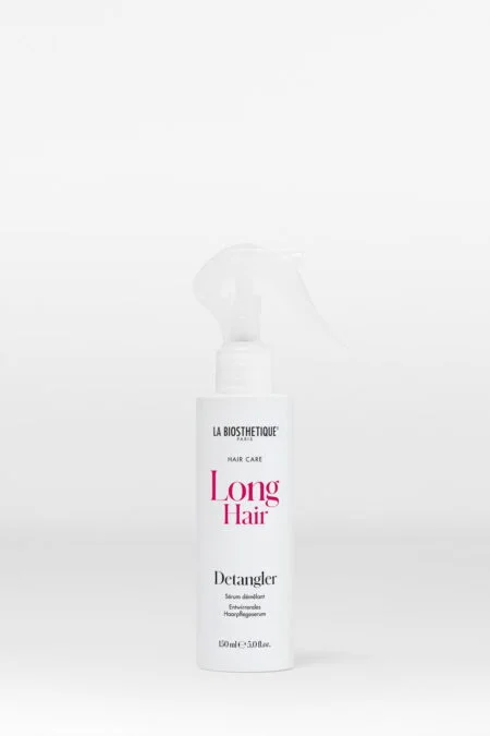 Long Hair Detangler