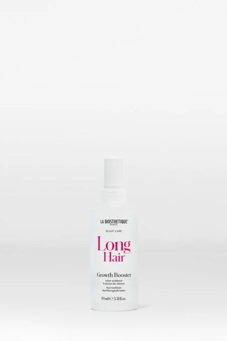 Long Hair Growth Booster