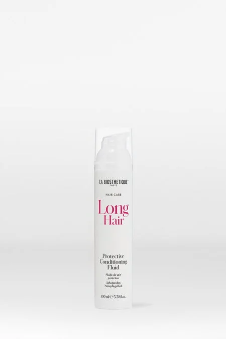 Long Hair Protective Conditioning Fluid