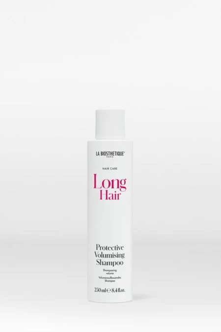 Long Hair Protective Volumising Shampoo