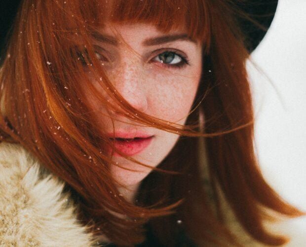 shatush_rosso