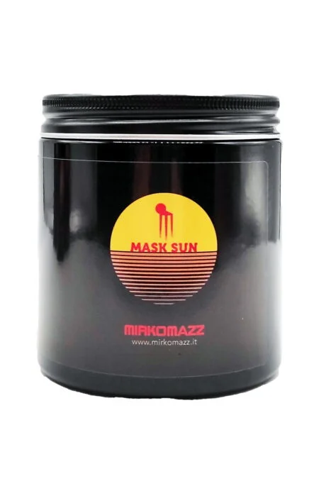 MASK SUN