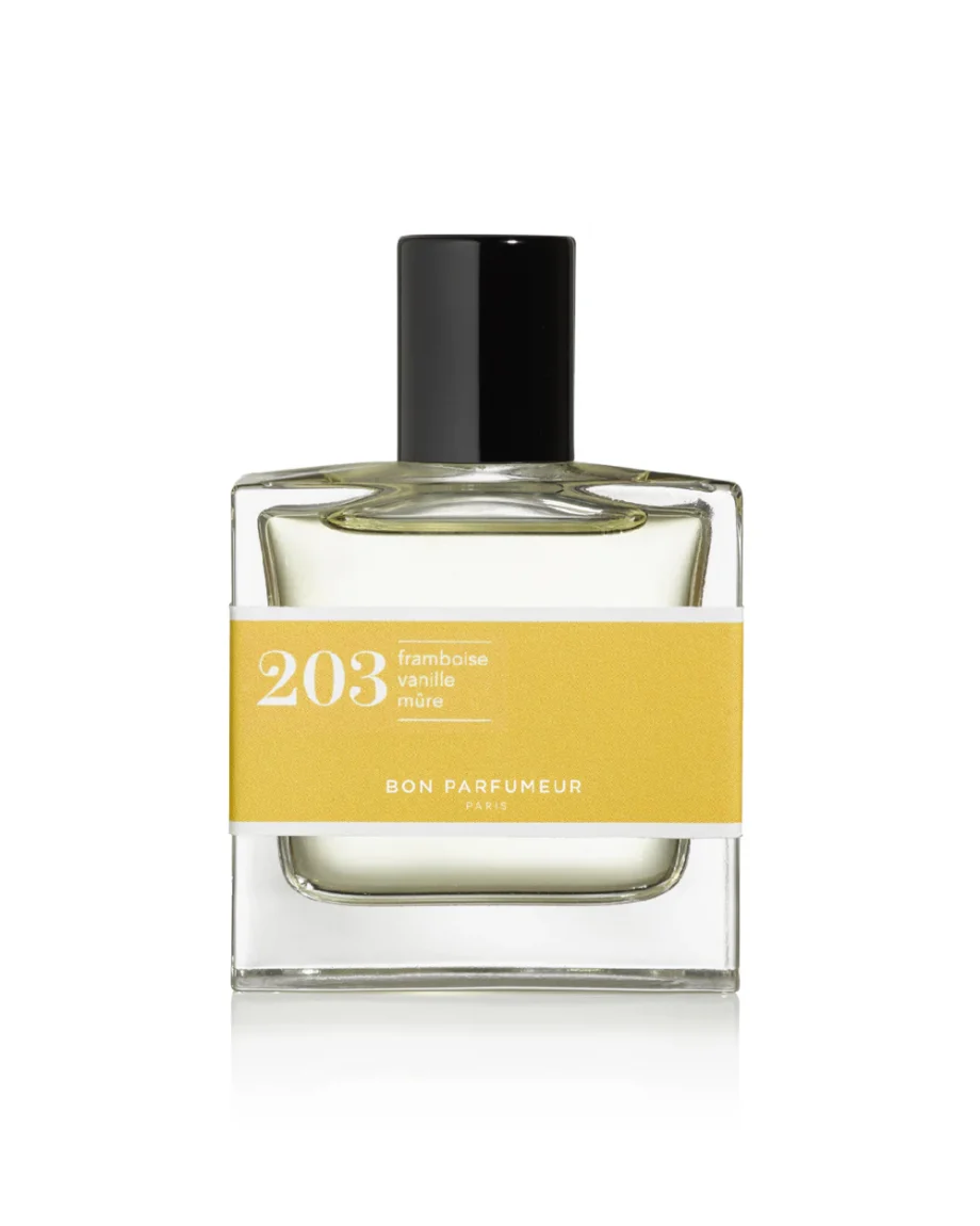 203