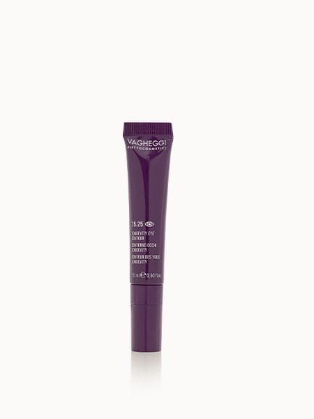 75.25 Longevity Eye Contour