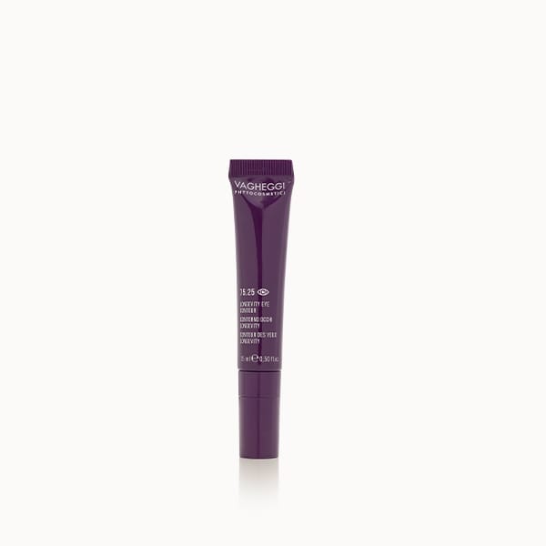 75.25 Longevity Eye Contour