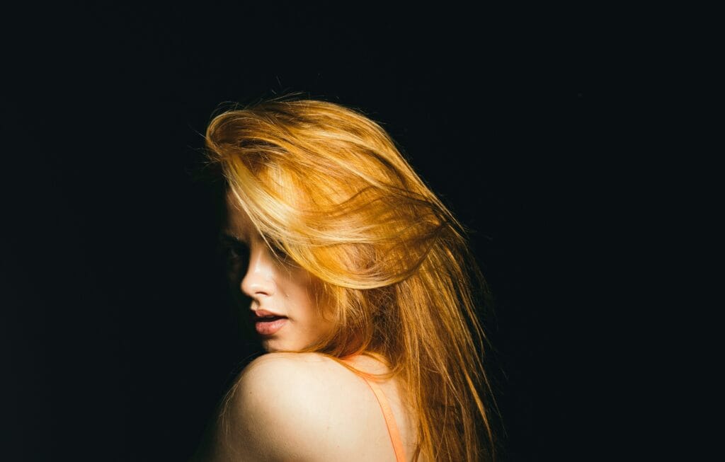 Prodotti per capelli volumizzanti