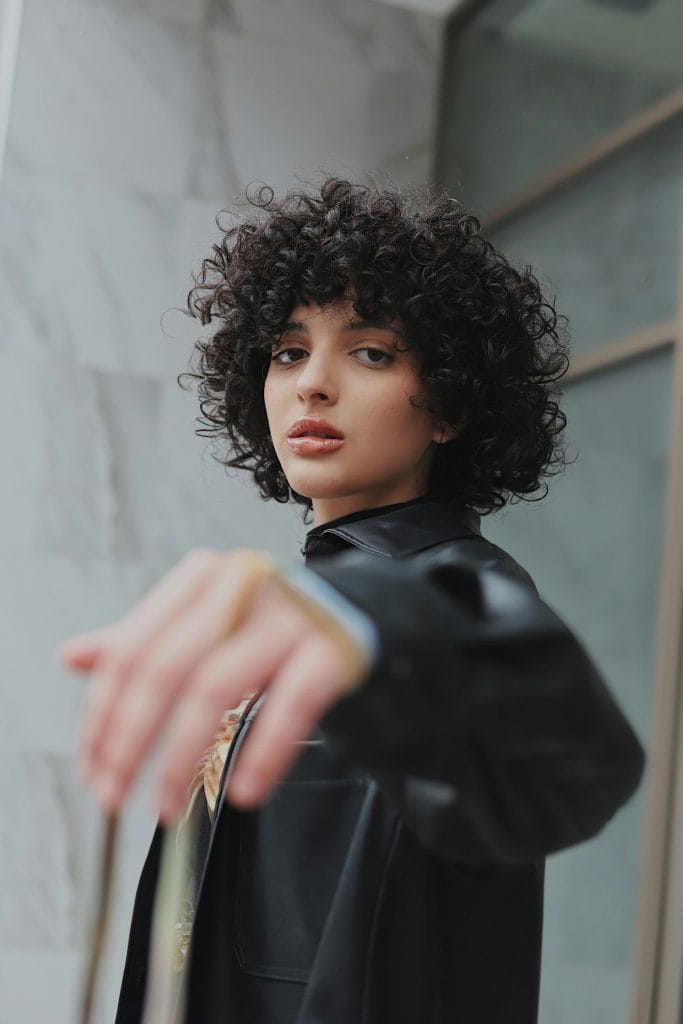 capelli rovinati rimedi