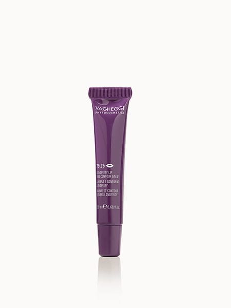 75.25 Longevity Lip And Contour Balm