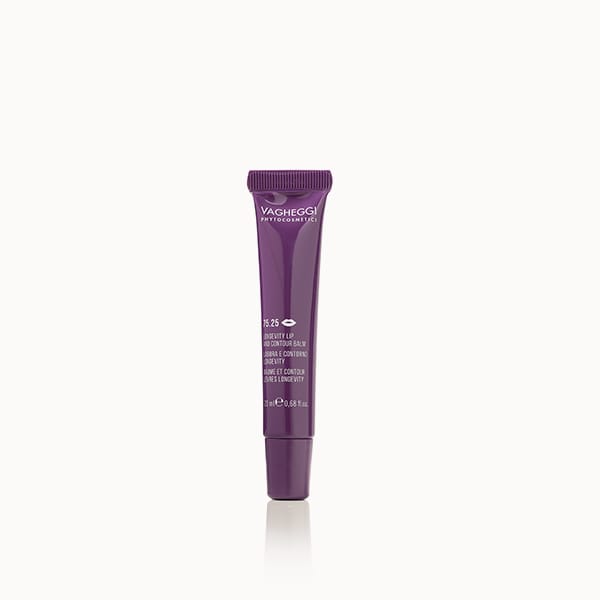75.25 Longevity Lip And Contour Balm