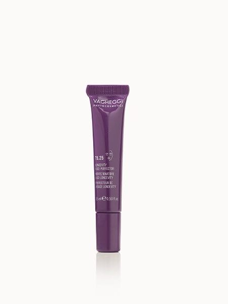 75.25 Longevity Face Perfector