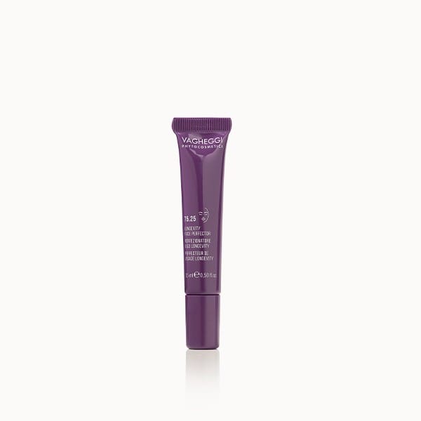 75.25 Longevity Face Perfector