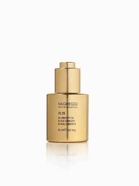 75.25 3d Longevity Oil