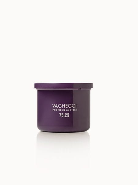 75.25 Longevity Day Cream Refill